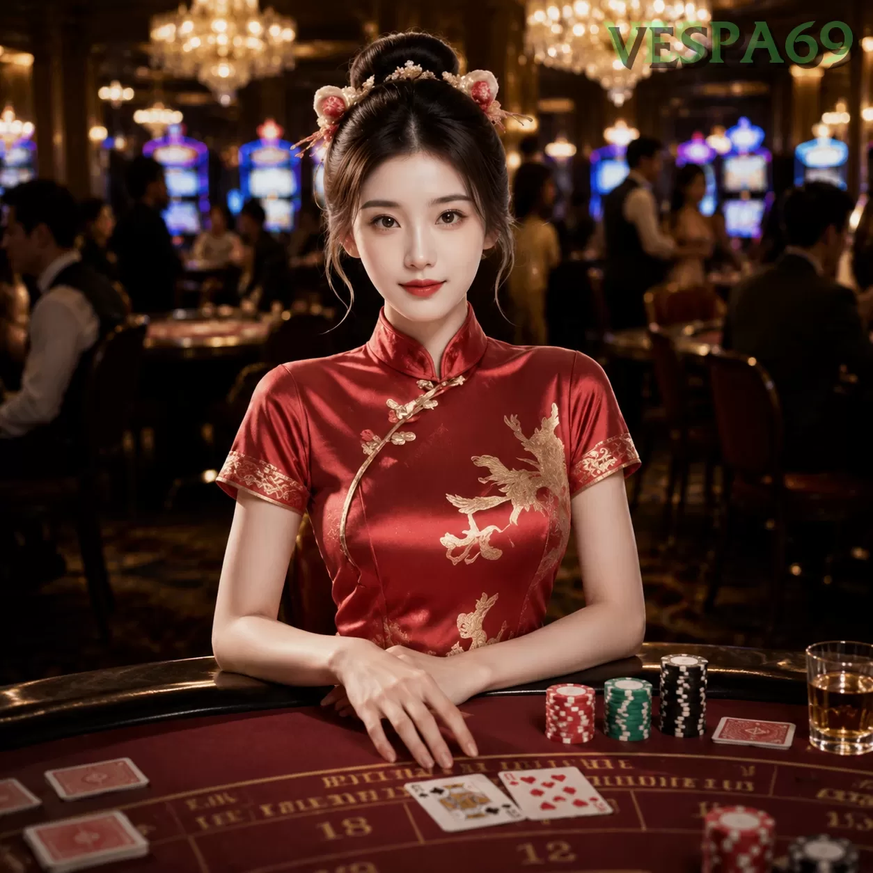 jkt88