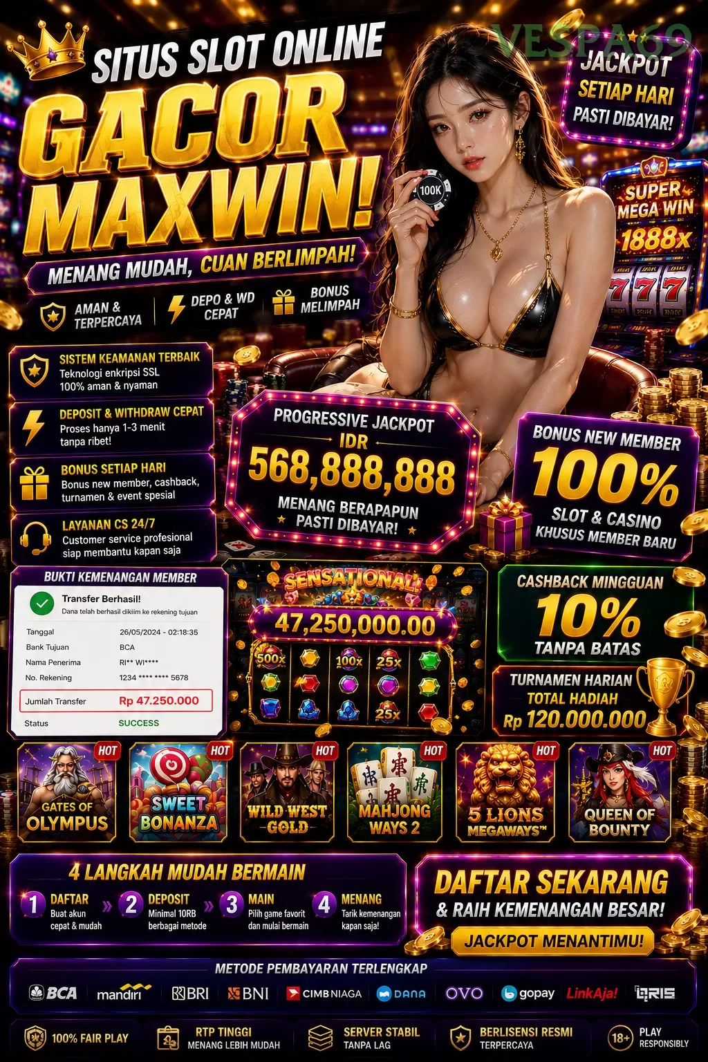 Permainan Meja icon