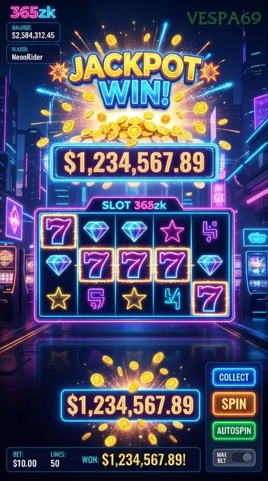 Screenshot Party Star nomor 1