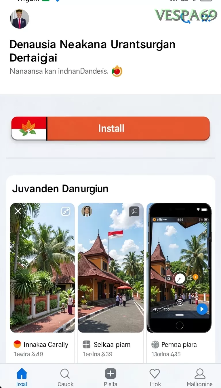Screenshot StickEm nomor 2