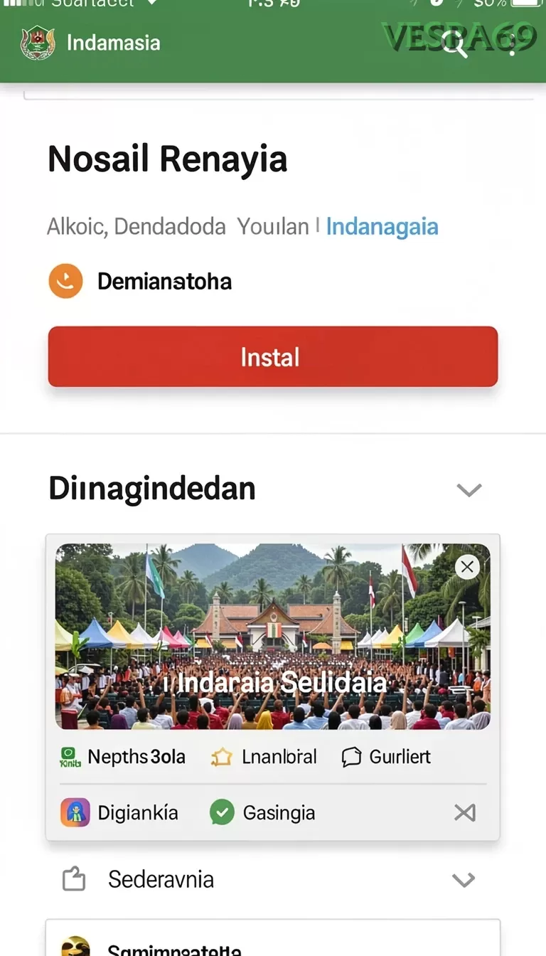 Screenshot Firebird Spirit nomor 1